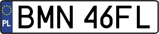 BMN46FL