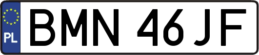 BMN46JF