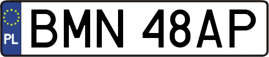 BMN48AP