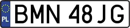 BMN48JG