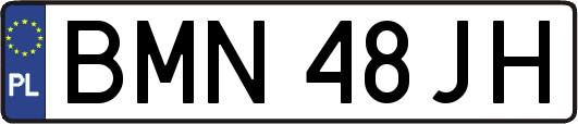 BMN48JH