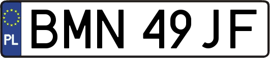 BMN49JF