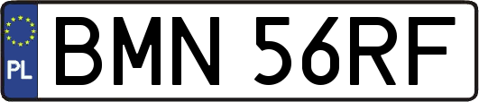 BMN56RF