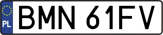 BMN61FV