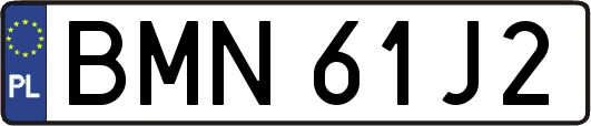 BMN61J2