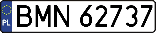 BMN62737