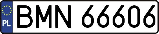 BMN66606