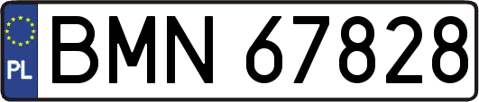 BMN67828