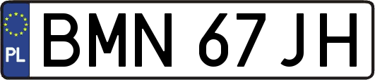 BMN67JH