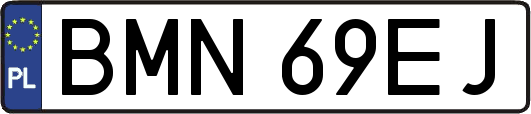 BMN69EJ