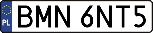 BMN6NT5