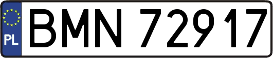 BMN72917