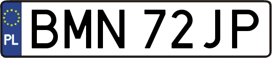 BMN72JP