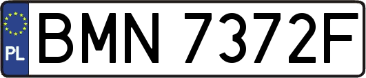 BMN7372F