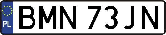 BMN73JN