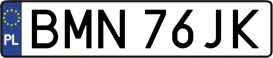 BMN76JK