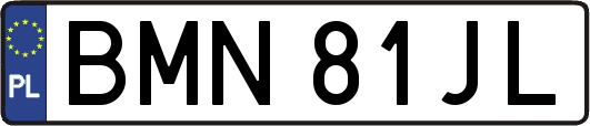 BMN81JL