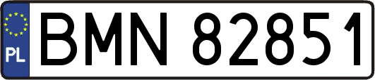 BMN82851