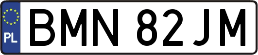 BMN82JM