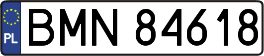 BMN84618