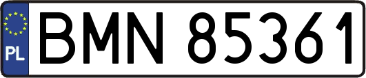 BMN85361