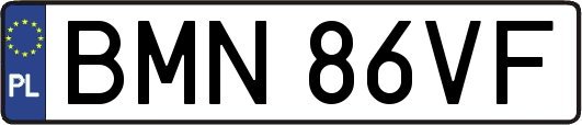 BMN86VF