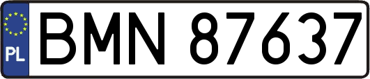 BMN87637