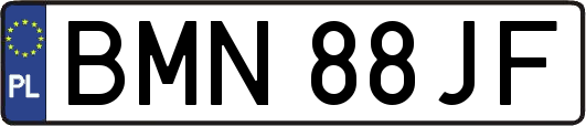 BMN88JF