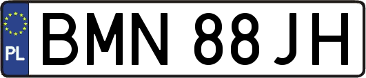 BMN88JH