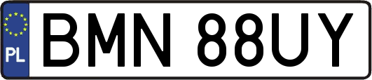 BMN88UY