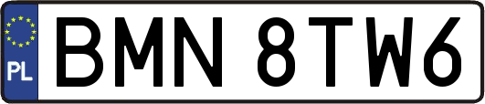 BMN8TW6