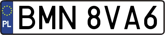 BMN8VA6