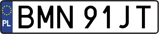 BMN91JT