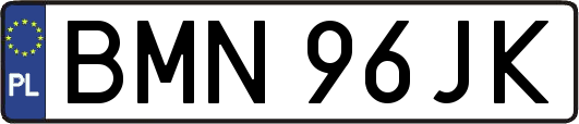 BMN96JK