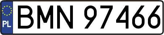 BMN97466