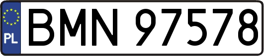 BMN97578