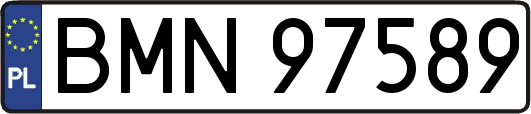 BMN97589