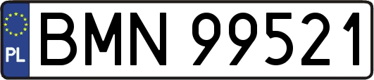 BMN99521