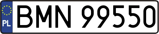 BMN99550