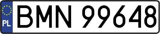 BMN99648