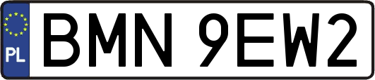 BMN9EW2