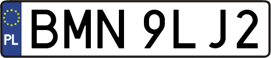 BMN9LJ2