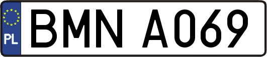 BMNA069