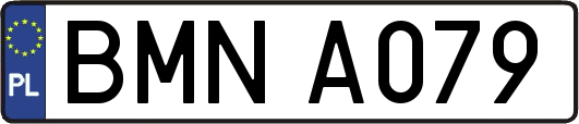 BMNA079