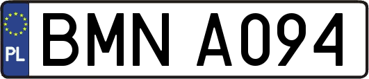 BMNA094