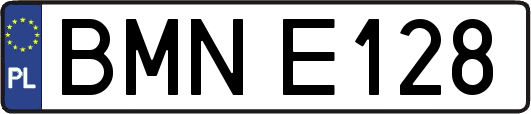 BMNE128