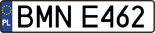 BMNE462