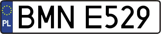 BMNE529