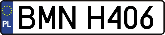 BMNH406