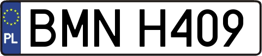 BMNH409